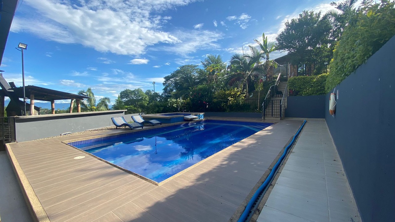 Photo of Outdoor in Anapoima