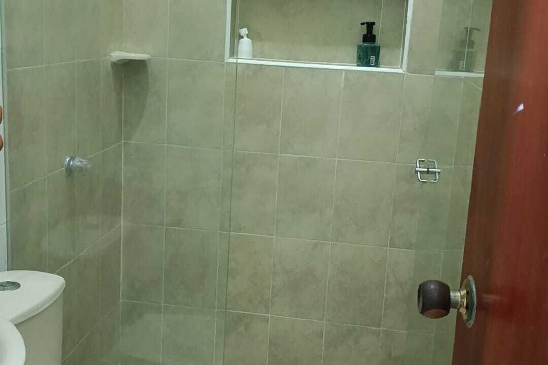 Photo of Bathroom in Covenas