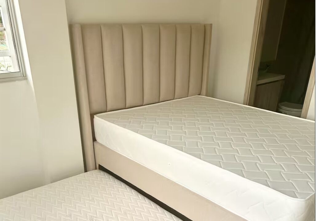 Photo of Bedroom in Guayabal