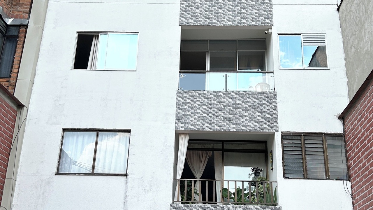 Photo of Outdoor in Guayabal