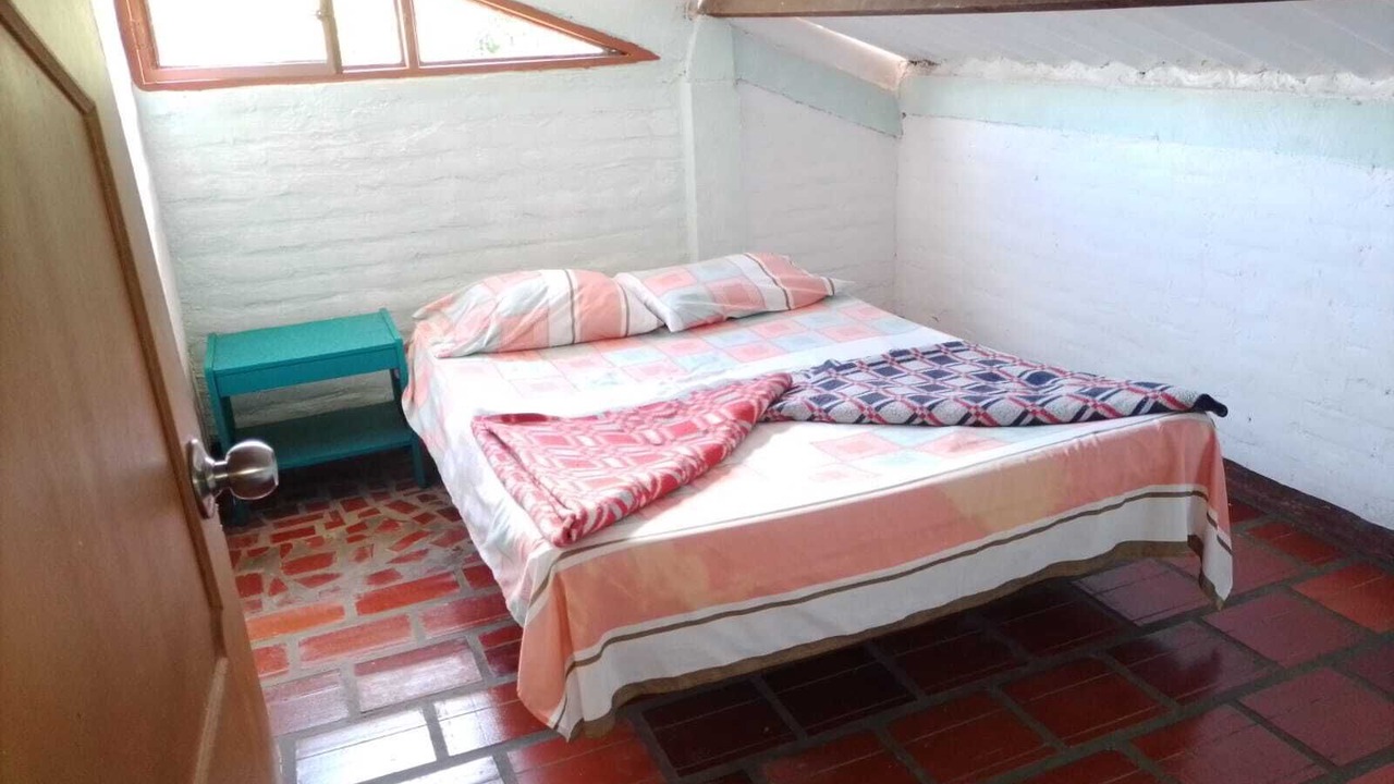 Photo of Bedroom in Dagua