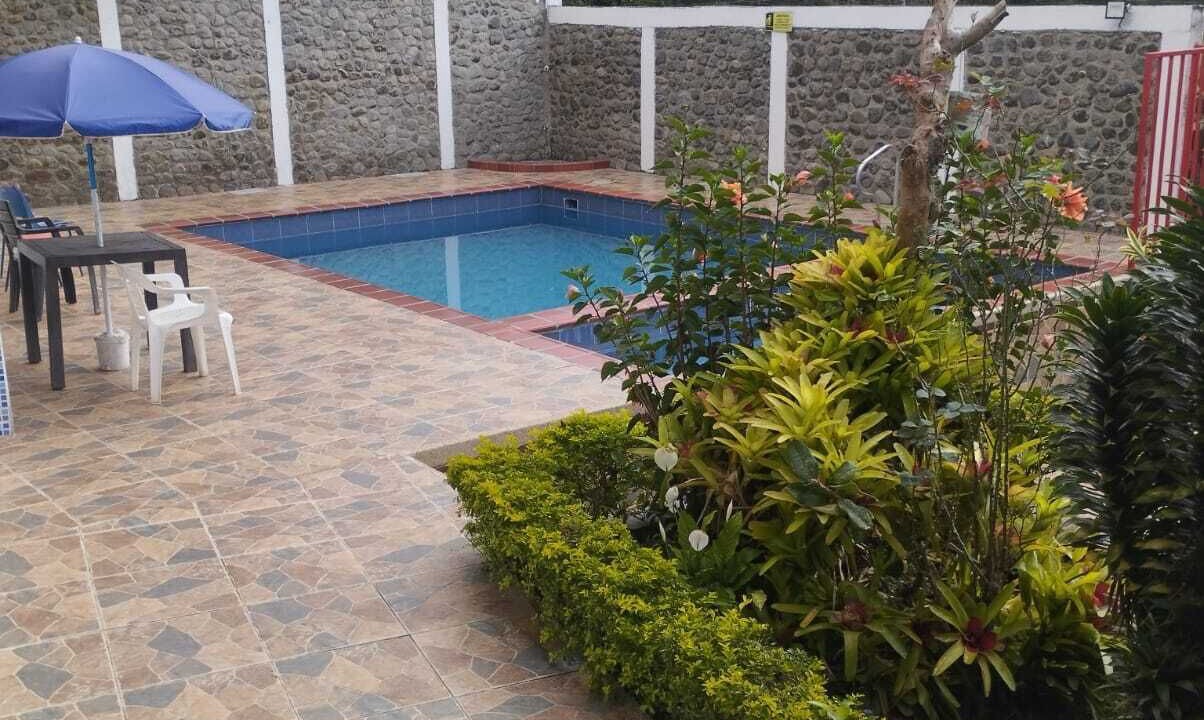 Photo of Outdoor in Dagua