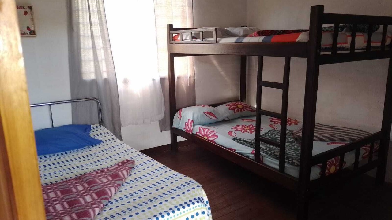 Photo of Bedroom in Dagua