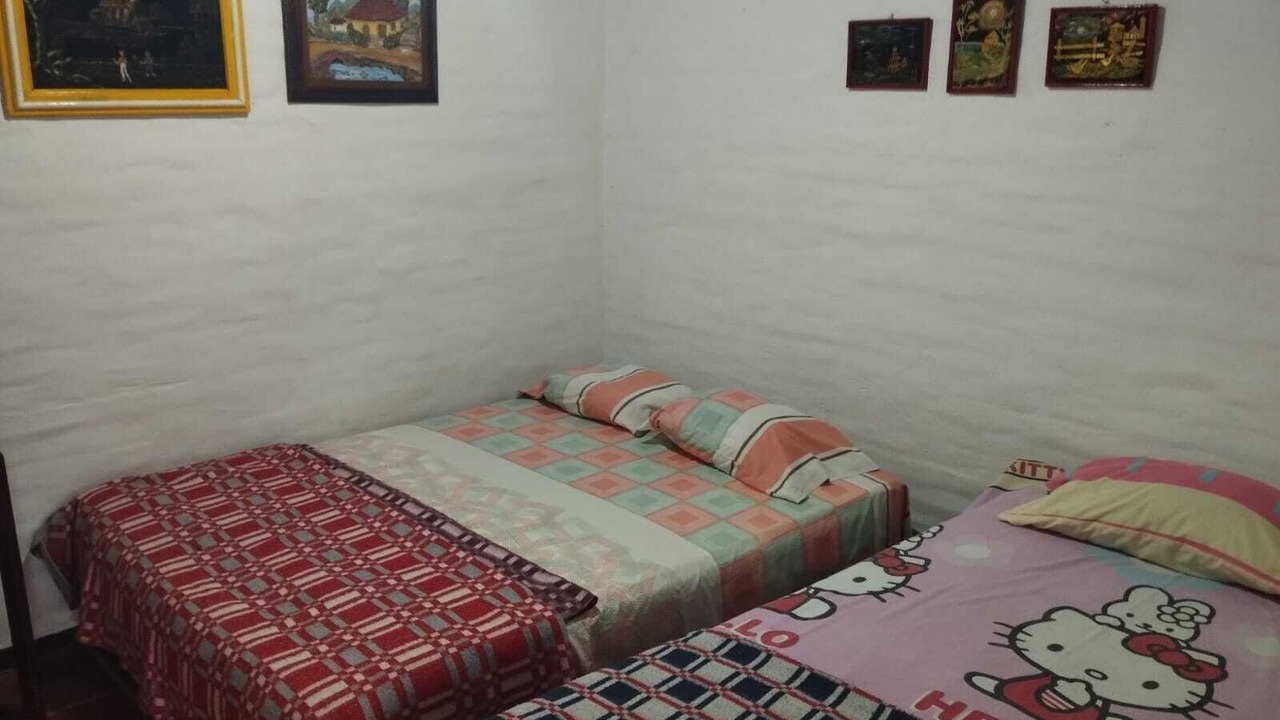 Photo of Bedroom in Dagua