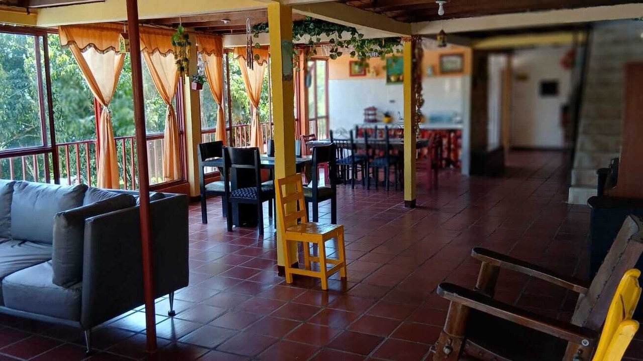 Photo of Others in Dagua