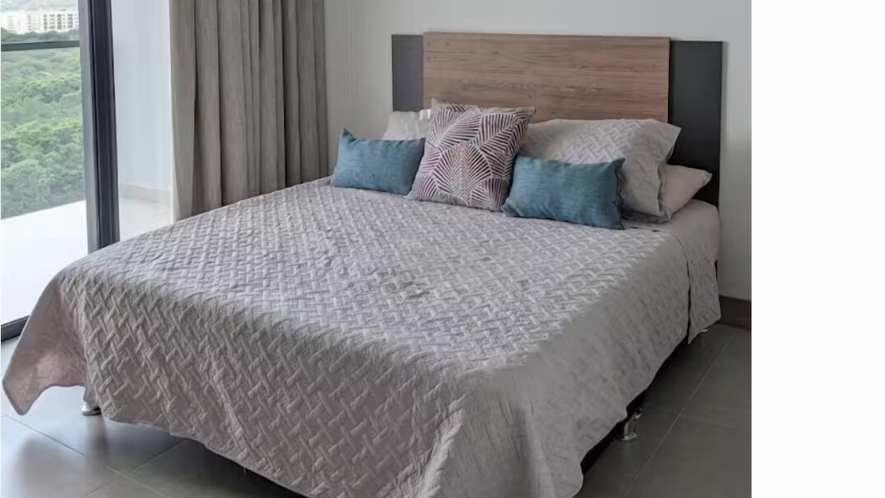 Photo of Bedroom in Zona Norte