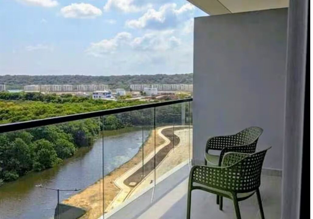 Photo of Outdoor in Zona Norte