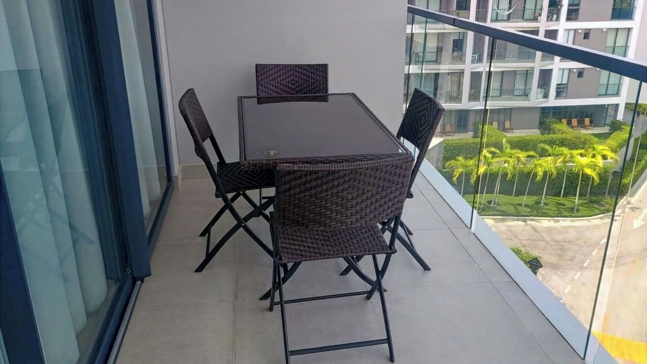 Photo of Outdoor in Zona Norte