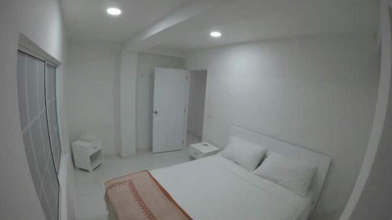Photo of Bedroom in Punta Hansa