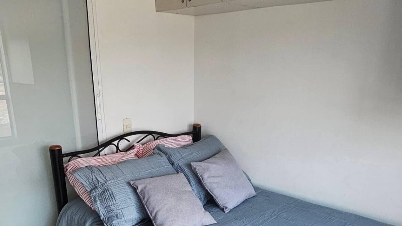 Photo of Bedroom in Torices