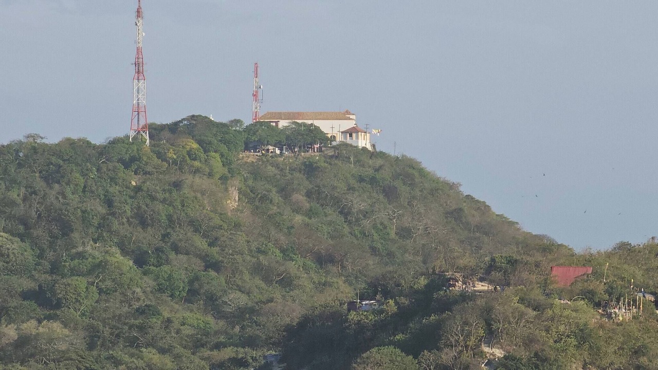 Photo of Others in Torices