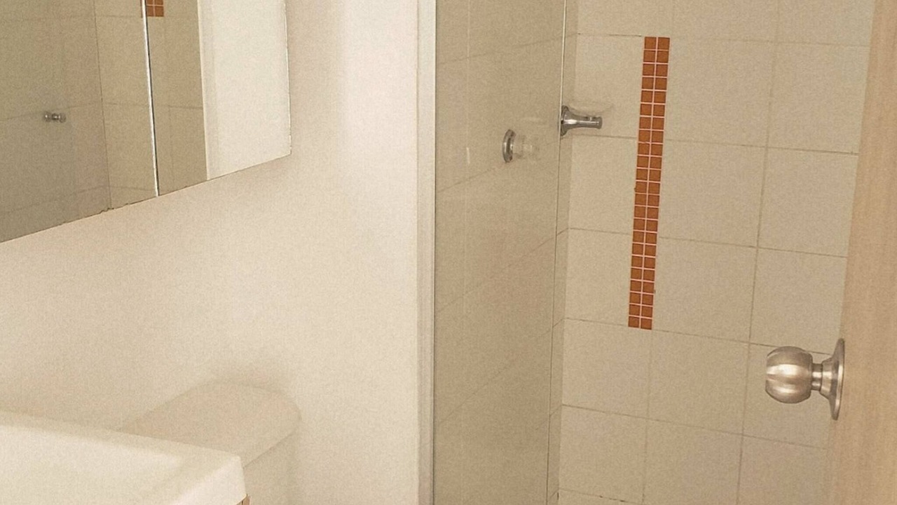 Photo of Bathroom in Torices