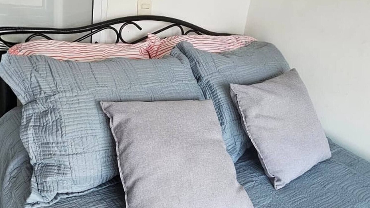 Photo of Bedroom in Torices