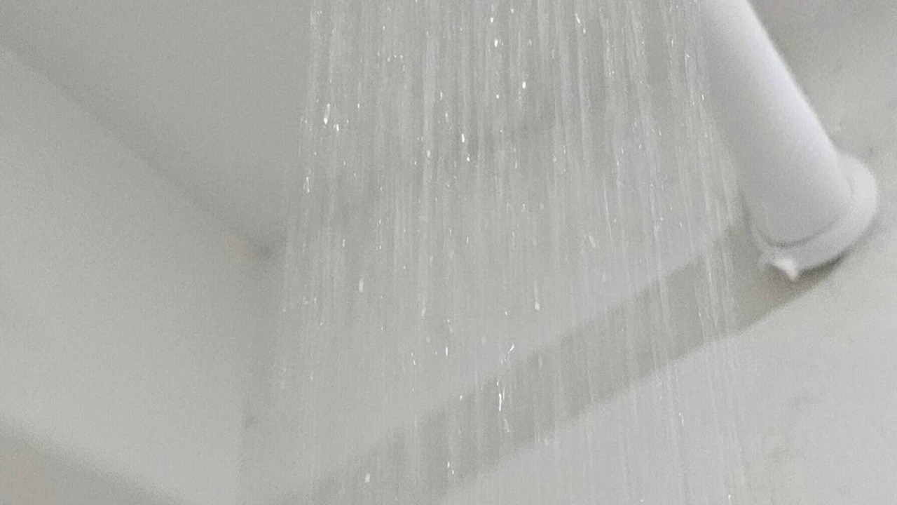 Photo of Bathroom in Torices