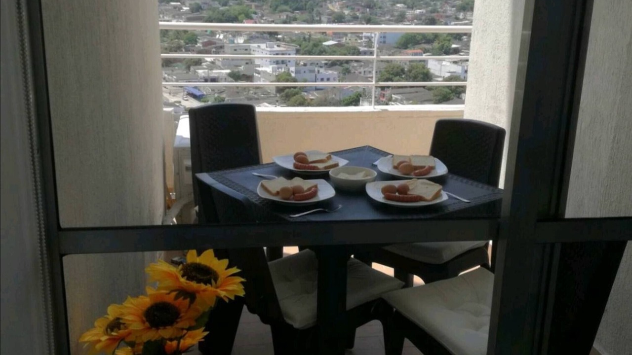 Photo of Outdoor in Torices