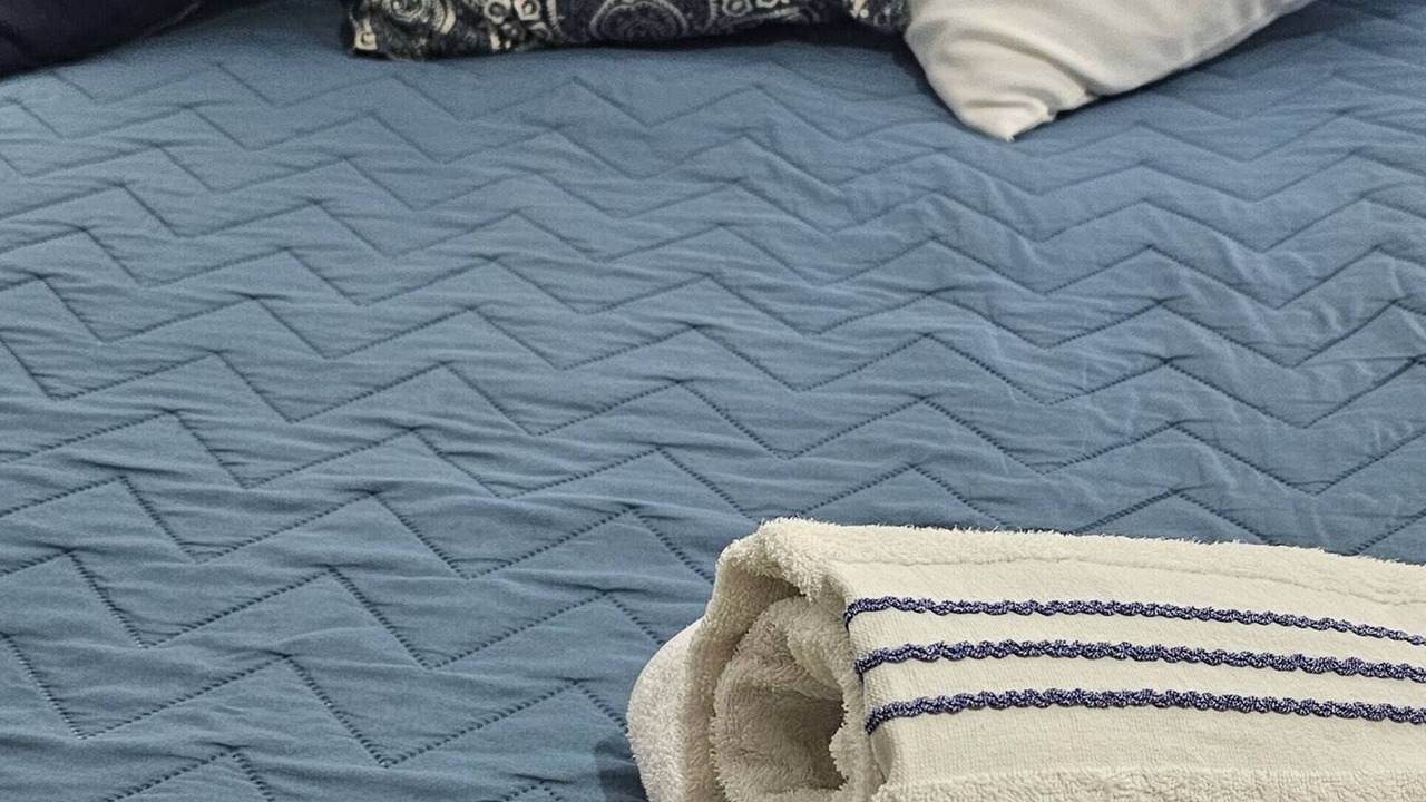 Photo of Bedroom in Torices