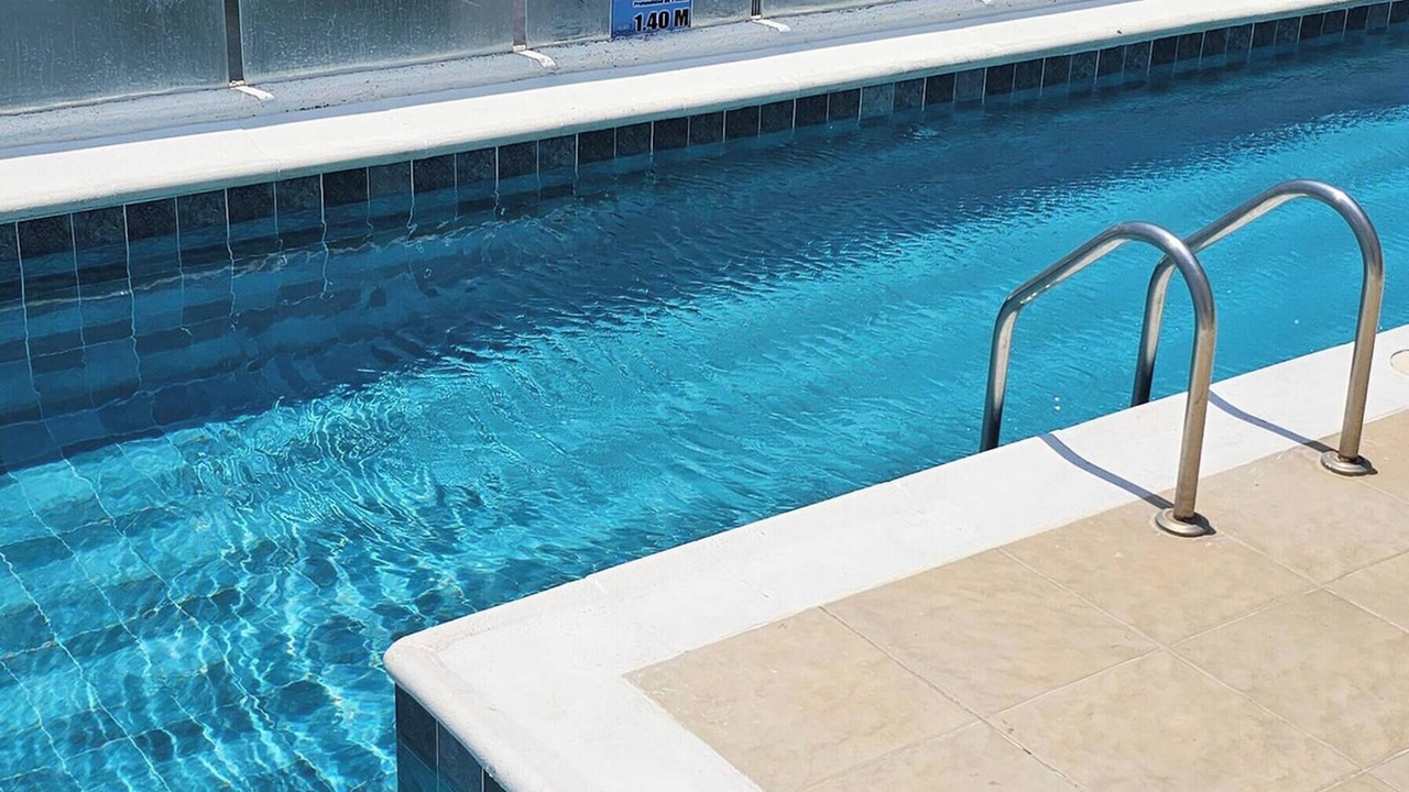 Photo of Outdoor in Torices