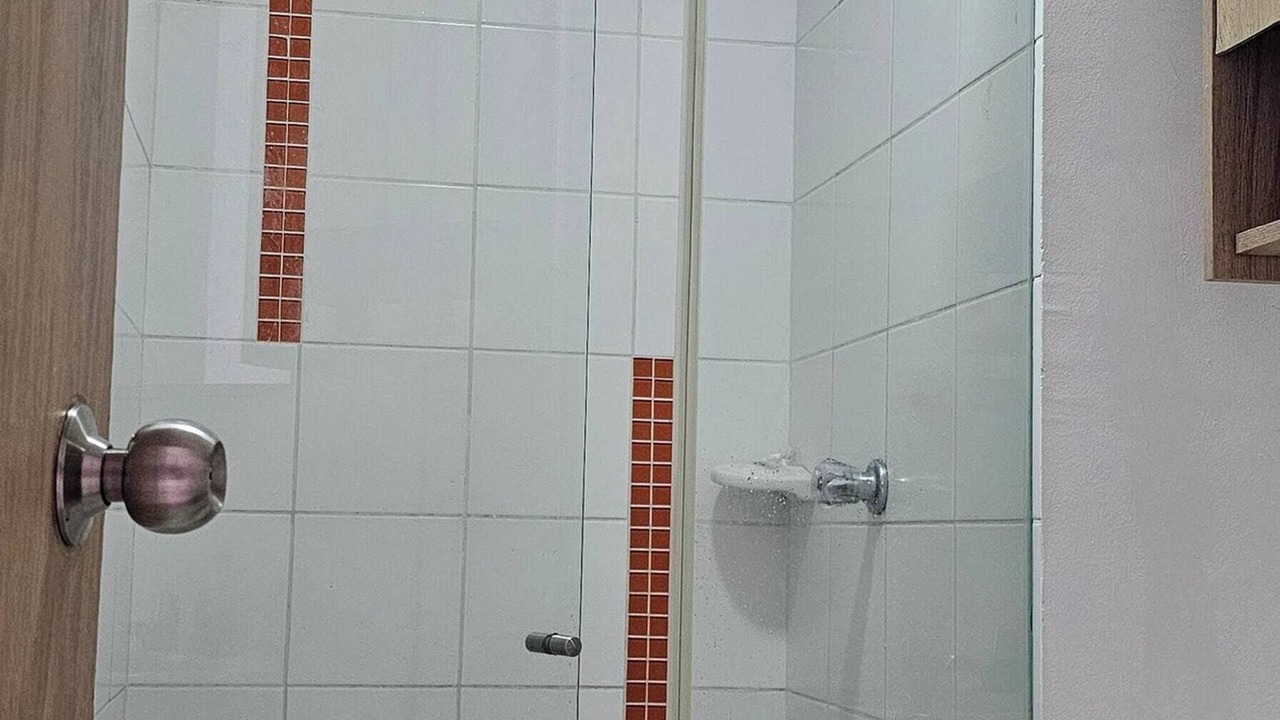 Photo of Bathroom in Torices