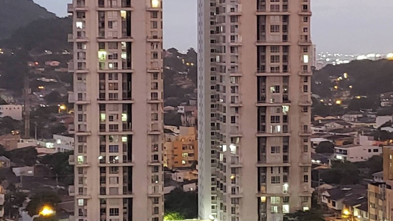 Photo of Outdoor in Torices