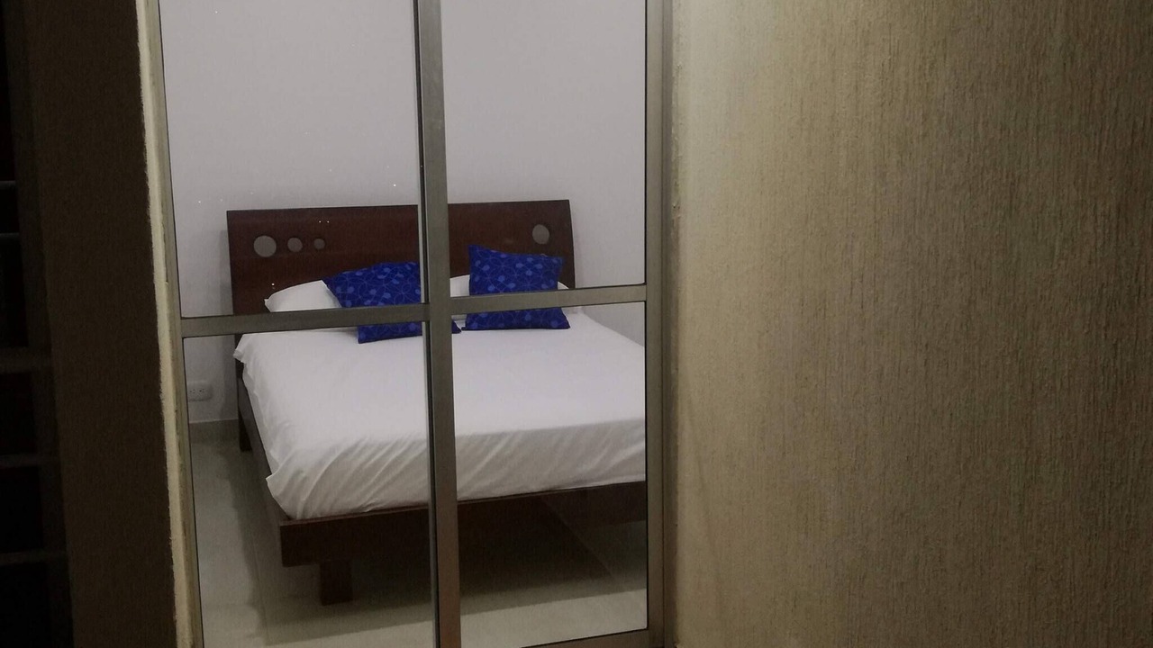 Photo of Bedroom in Torices