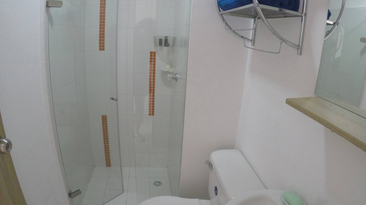 Photo of Bathroom in Torices