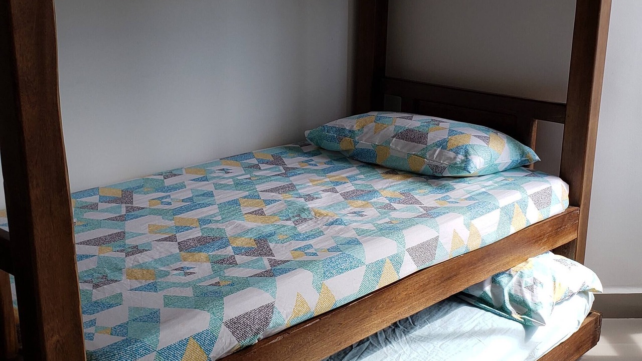 Photo of Bedroom in Torices