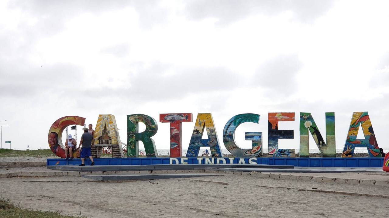 Photo of Others in Torices