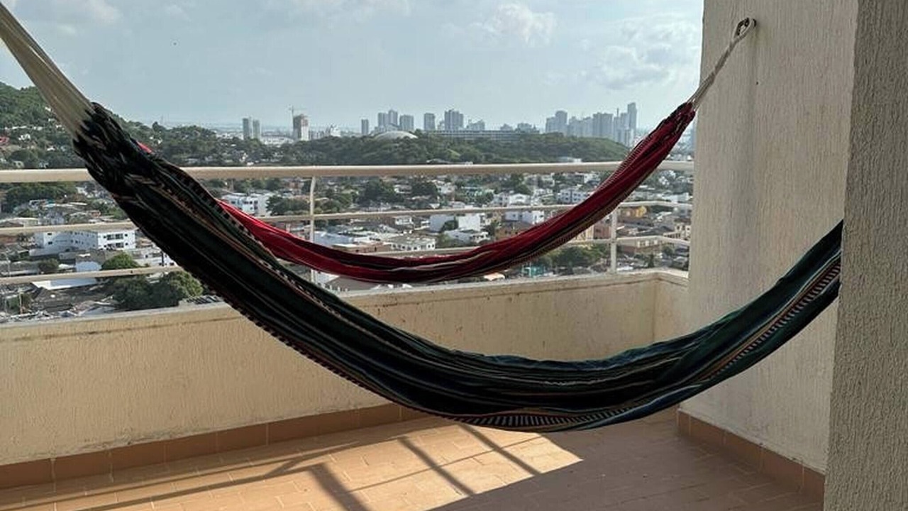 Photo of Outdoor in Torices
