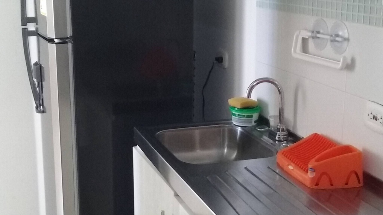 Photo of Kitchen in Torices