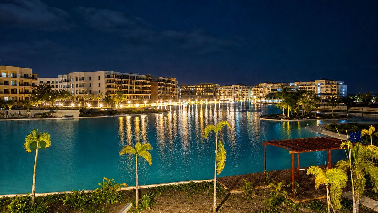 Photo of Outdoor in Zona Norte