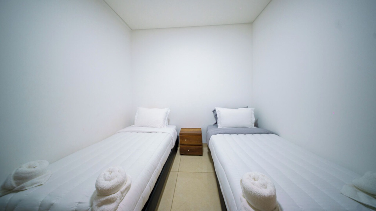 Photo of Bedroom in Popular
