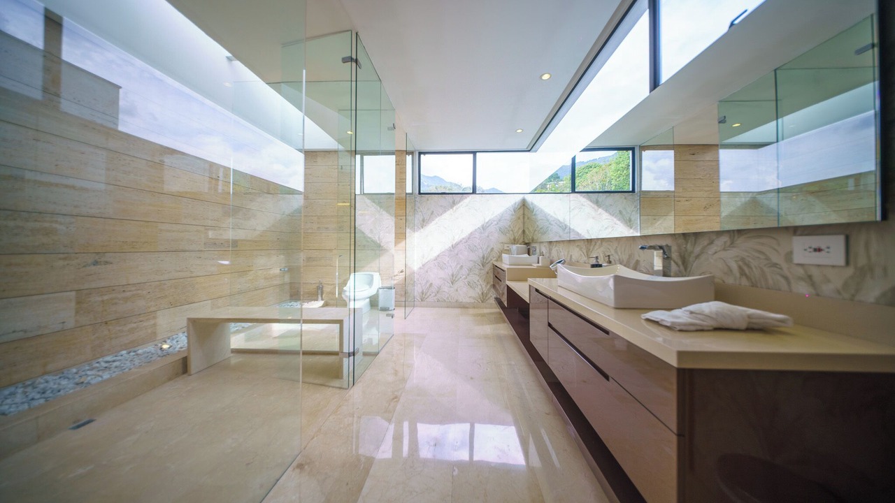 Photo of Bathroom in Popular