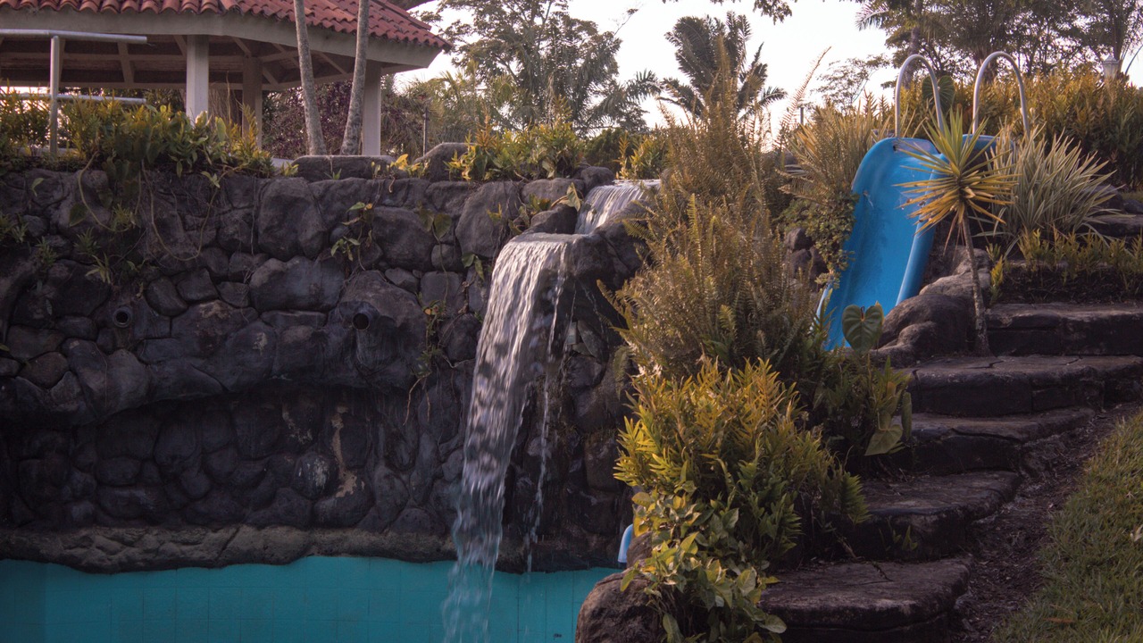 Photo of Outdoor in Ginebra