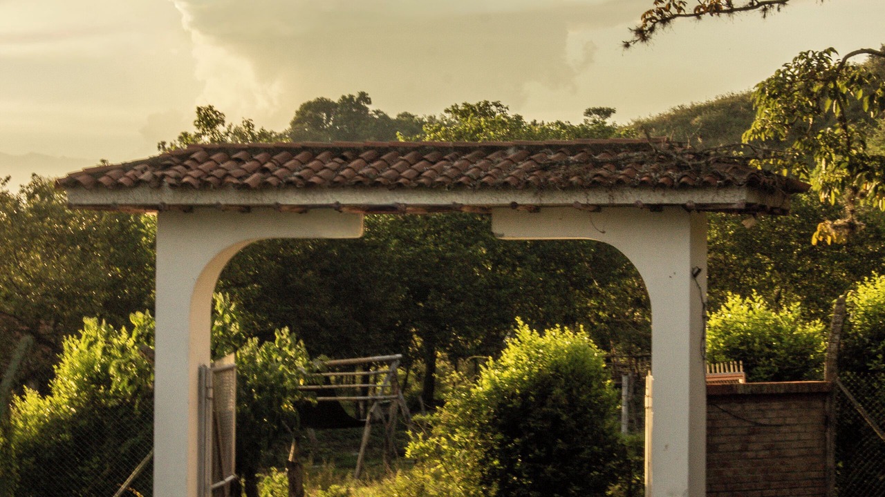 Photo of Outdoor in Ginebra