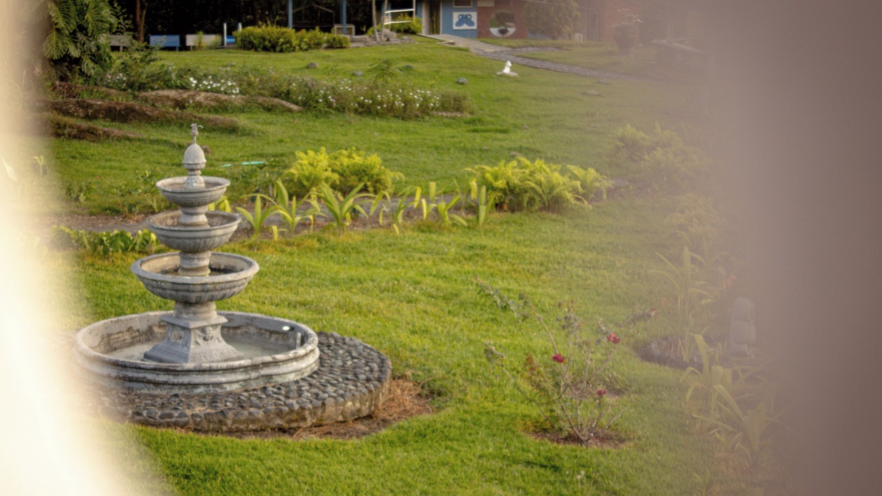 Photo of Outdoor in Ginebra