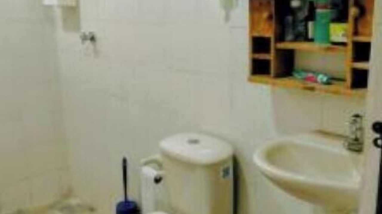 Photo of Bathroom in Sutamarchan