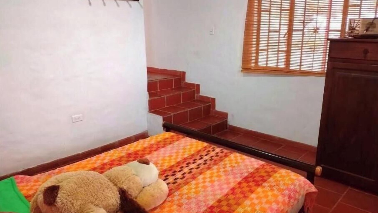 Photo of Bedroom in Sutamarchan