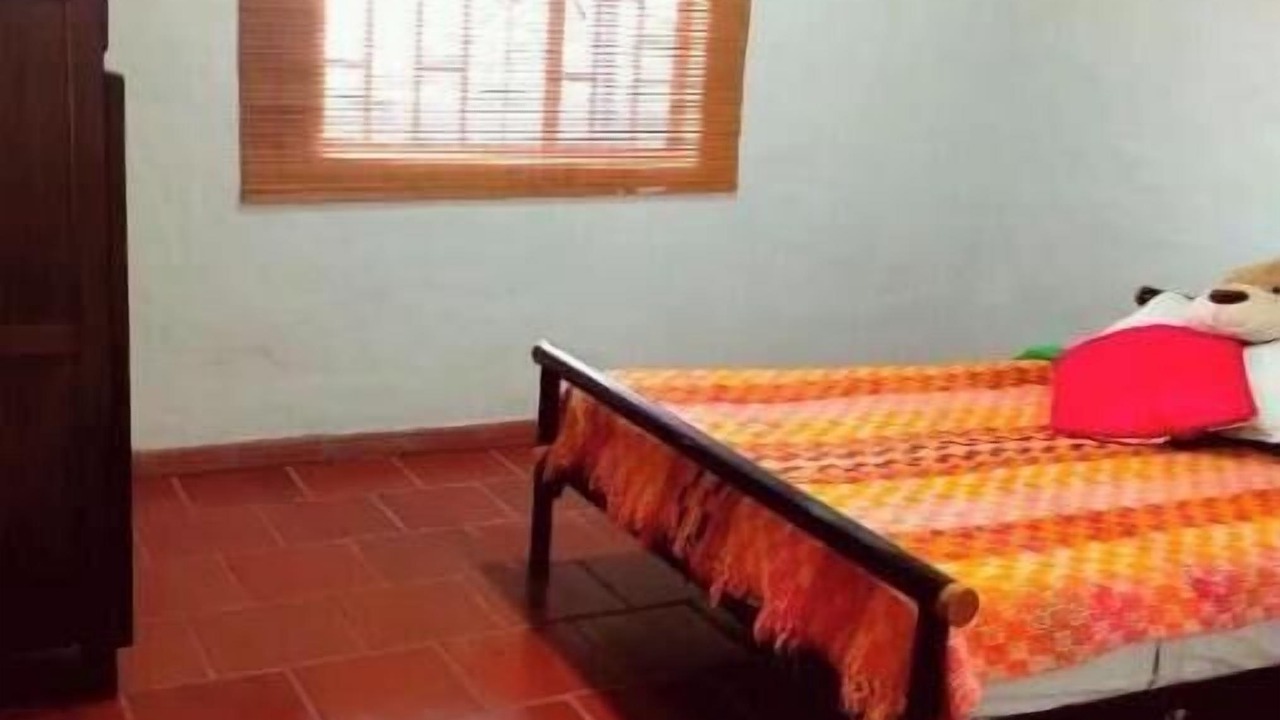 Photo of Bedroom in Sutamarchan