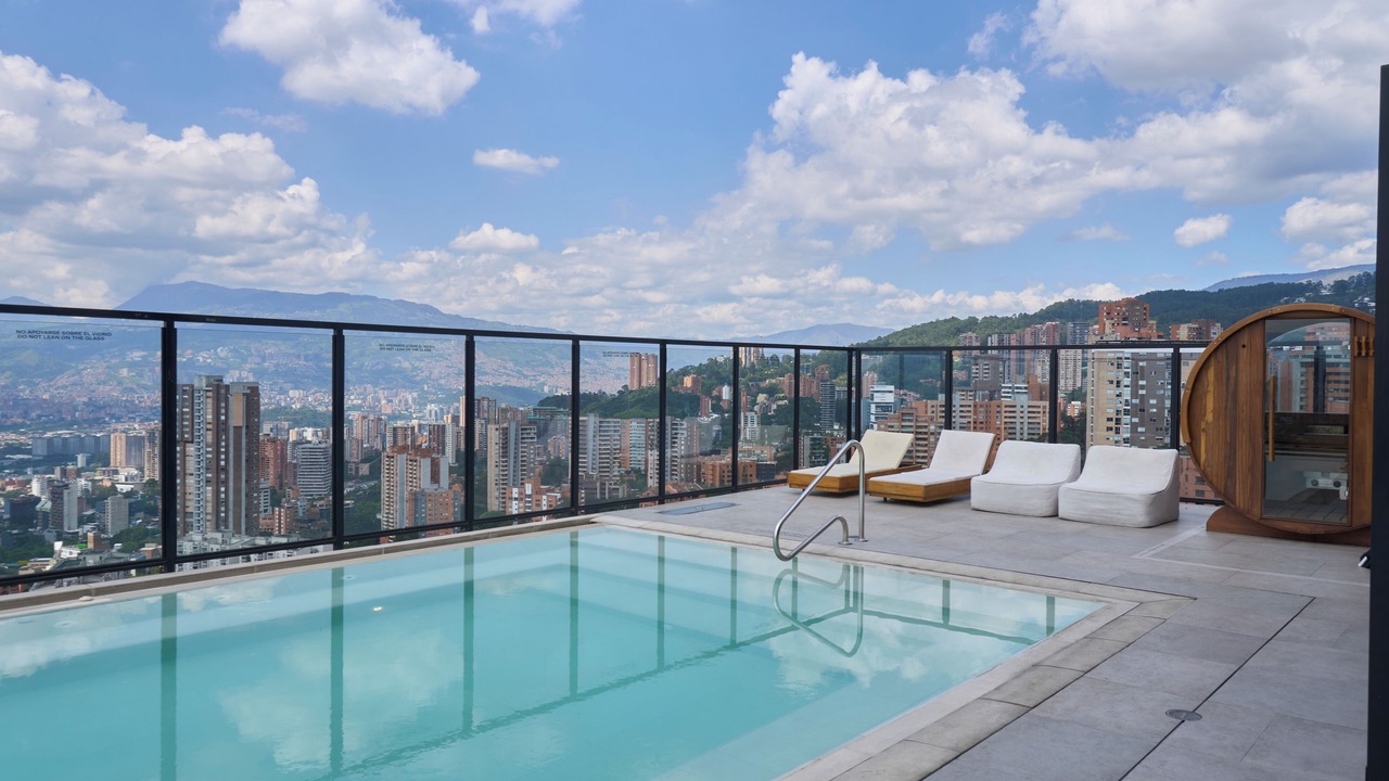 Photo of Outdoor in Los Naranjos