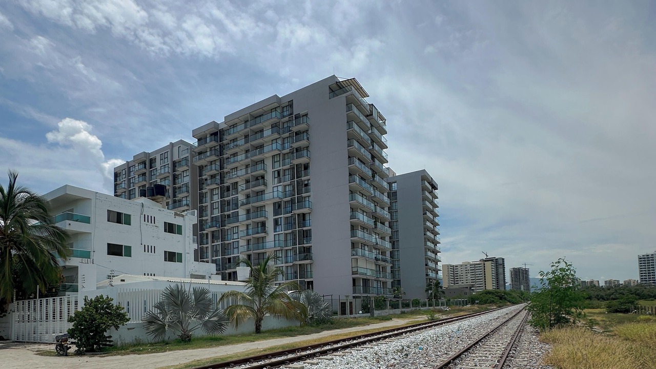 Photo of Outdoor in Santa Marta
