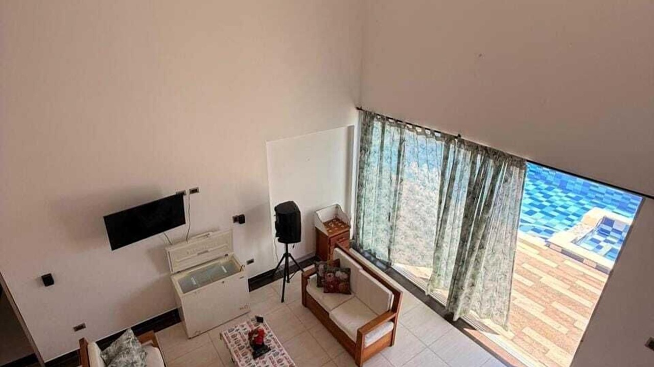 Photo of Livingroom in Neira