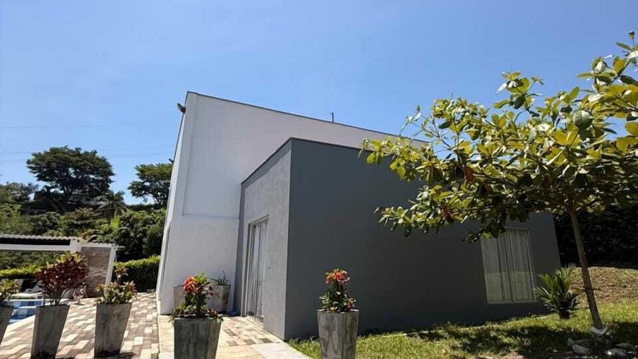 Photo of Outdoor in Neira