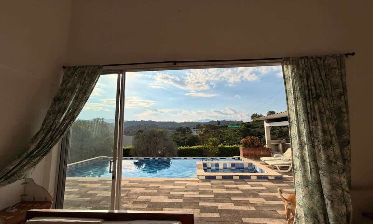 Photo of Outdoor in Neira