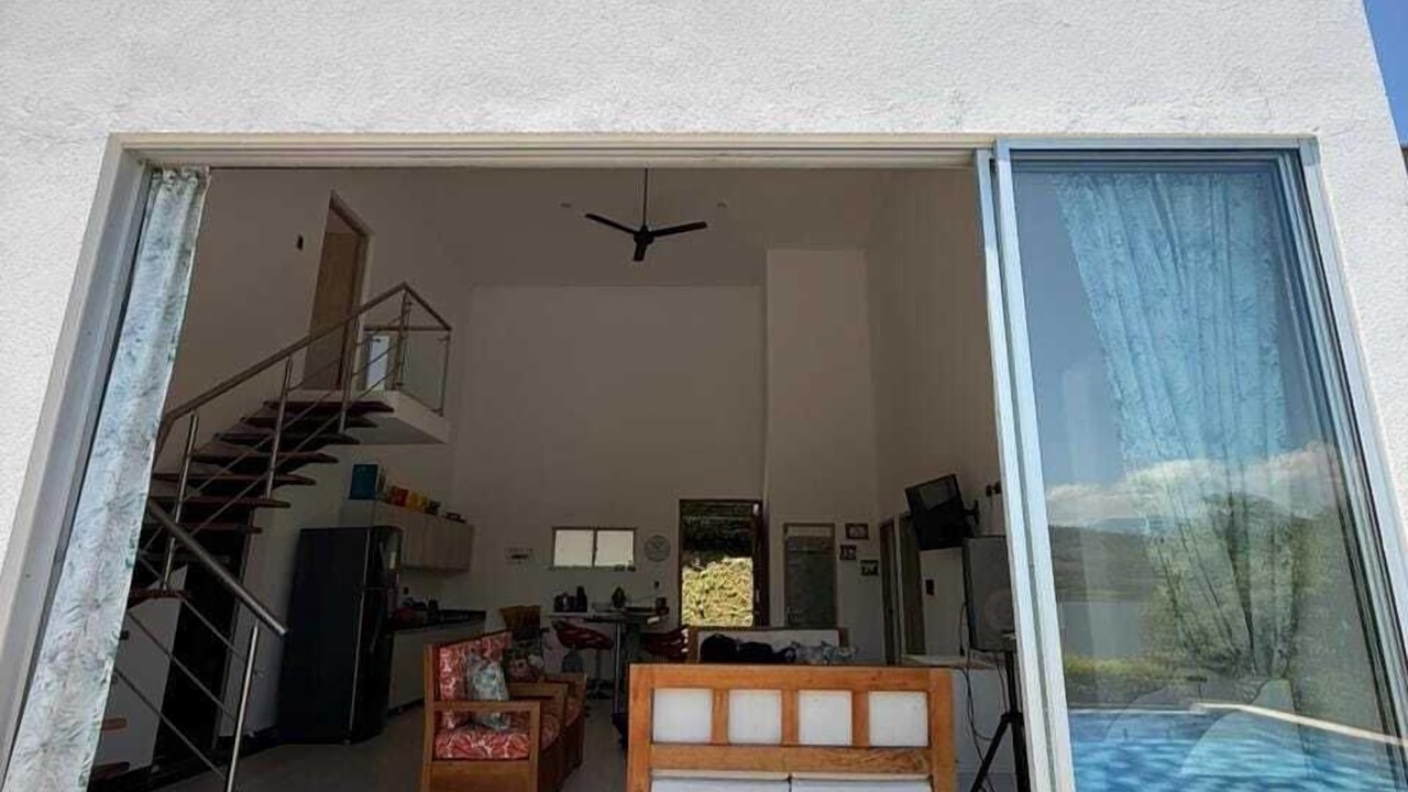 Photo of Outdoor in Neira