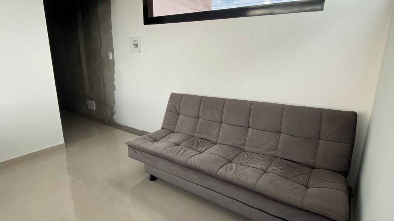 Photo of Livingroom in San Jose de Cucuta