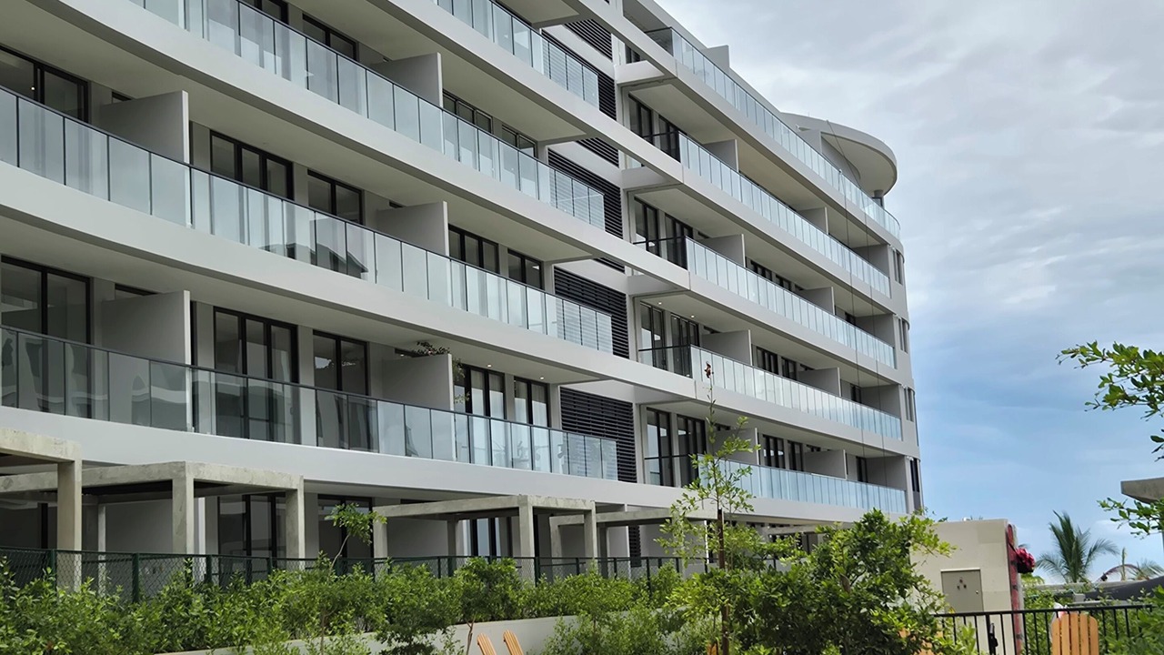 Photo of Outdoor in Turbana