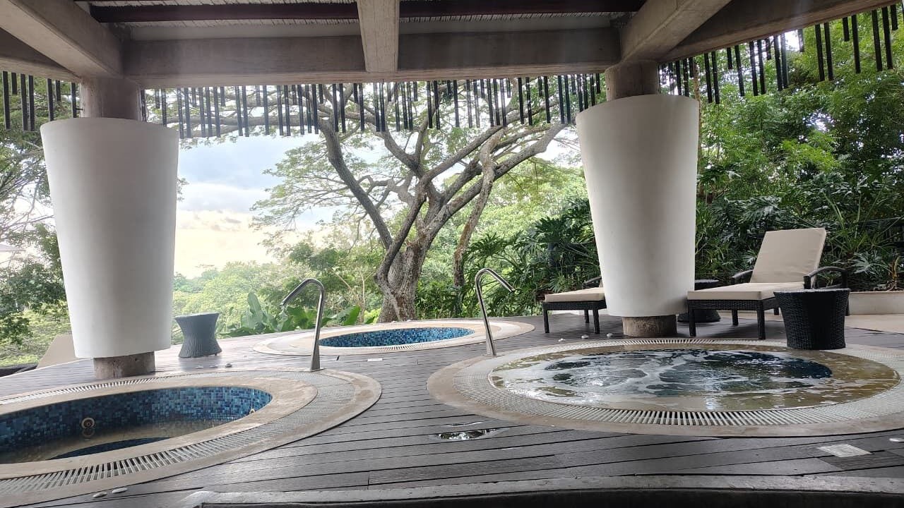 Photo of Outdoor in Ricaurte