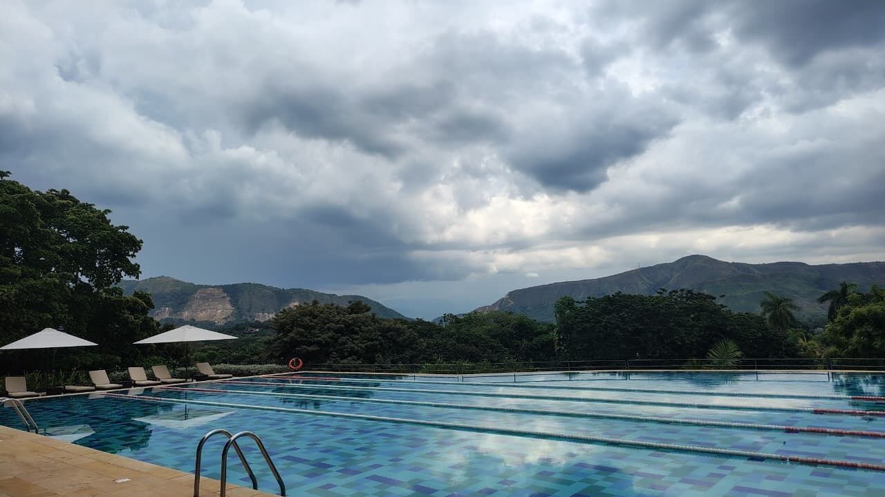 Photo of Outdoor in Ricaurte