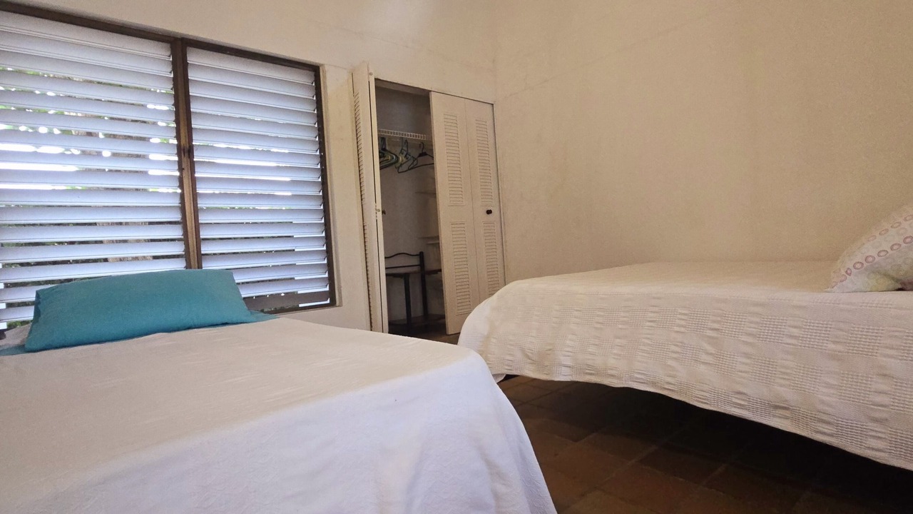 Photo of Bedroom in Ricaurte