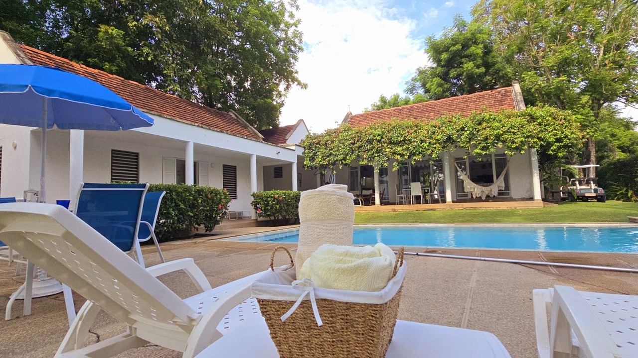 Photo of Outdoor in Ricaurte